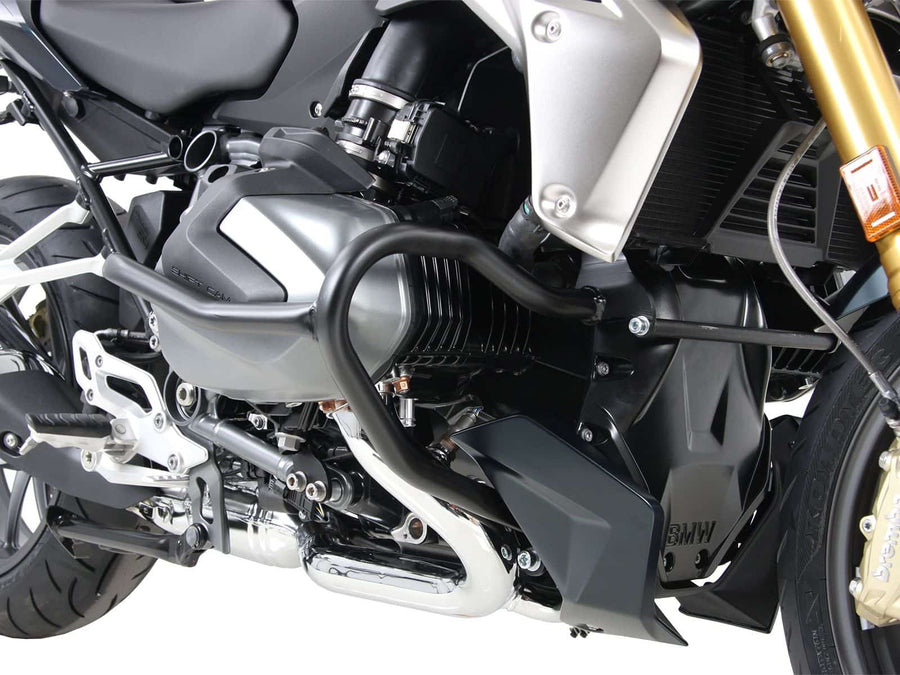BMW R 1250 R [2019-2025] - Motorschutzbügel