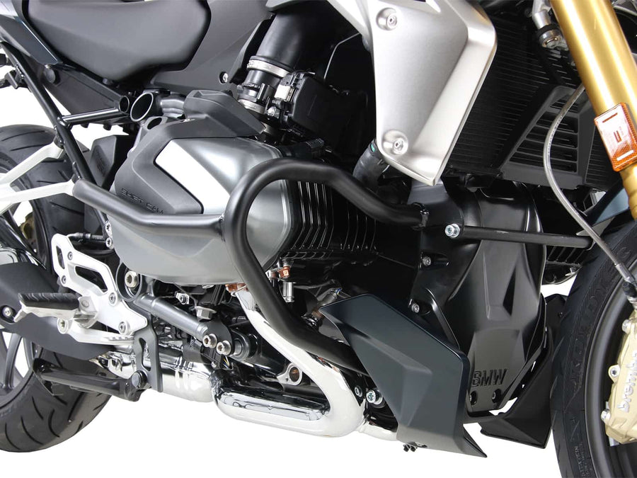 BMW R 1250 R [2019-2025] - Motorschutzbügel