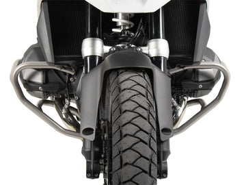 BMW R 1300 GS [2023-2025] - barre de protection des moteurs - 0