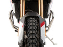 BMW F 900 GS [2024-2025] - Motorschutzbügel-6