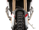 BMW F 900 GS [2024-2025] - Motorschutzbügel-4