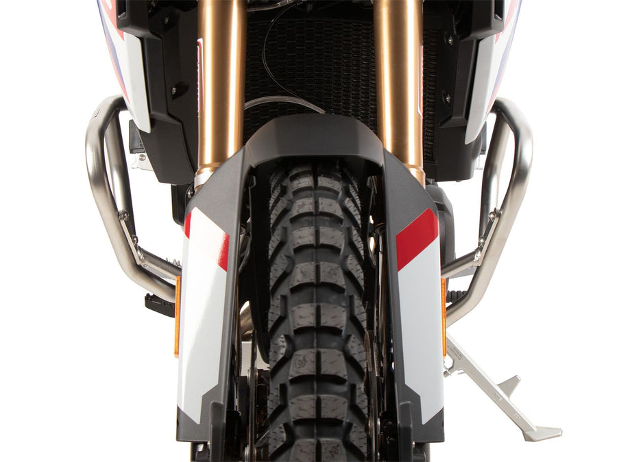 BMW F 900 GS [2024-2025] - Motorschutzbügel