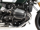 BMW R 12 NINET [2024-2025] - Motor protection bar-6