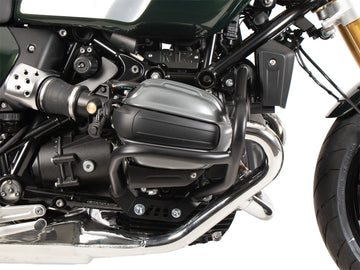 BMW R 12 S [2025-2026] - Motorschutzbügel schwarz