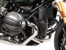 BMW R 12 Ninet [2024-2025] - barre de protection des moteurs-2