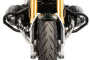 BMW R 12 Ninet [2024-2025] - barre de protection des moteurs-4