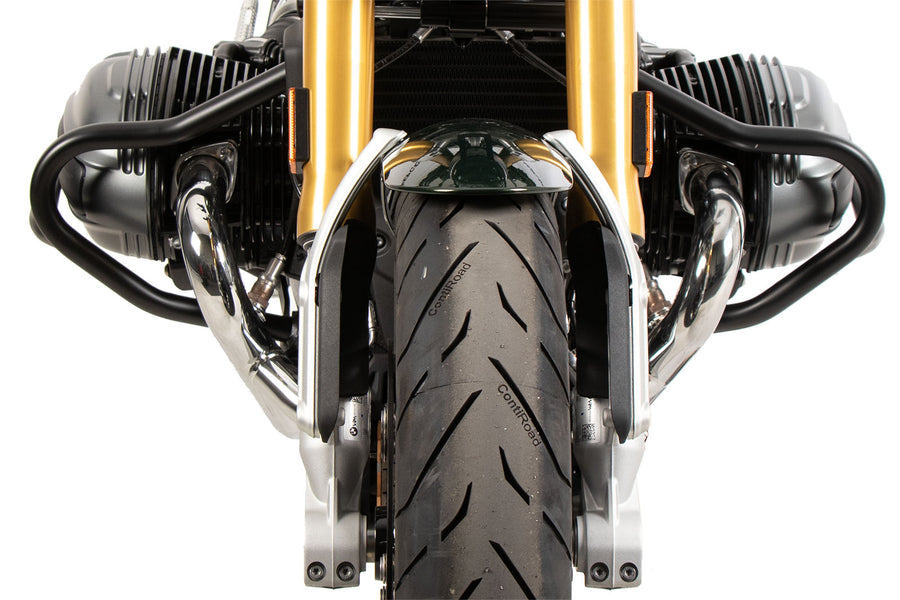 BMW R 12 NINET [2024-2025] - Motor protection bar