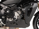 BMW M 1000 XR [2024-2025] - Motor protection bracket including protection pad-6