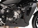 BMW M 1000 XR [2024-2025] - Motor protection bracket including protection pad-3