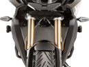 BMW S 1000 XR [2024-2025] - Motor protection bracket including protection pad-4