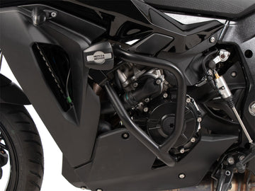 BMW M 1000 XR [2024-2025] - Motorschutzbügel inkl. Protectionpad
