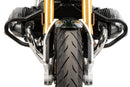BMW R 12 [2024-2025] - barre de protection des moteurs-9