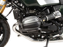 BMW R 12 [2024-2025] - barre de protection des moteurs-6