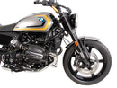 BMW R 12 [2024-2025] - barre de protection des moteurs-7