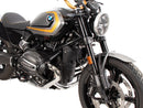 BMW R 12 [2024-2025] - barre de protection des moteurs-1