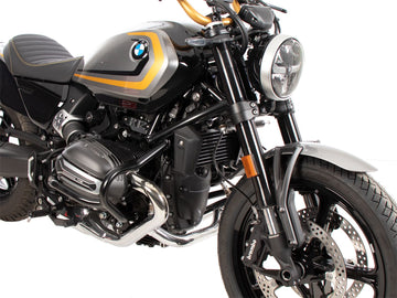 BMW R 12 [2024-2025] - Motorschutzbügel
