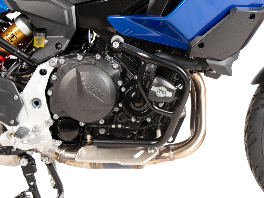 BMW F 900 XR [2025-2026] - Schutzbügel