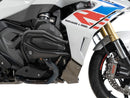 BMW R 1300 RS [2025-] - MOTORSCHUTZBUGEL-2