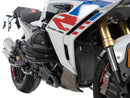 BMW R 1300 RS [2025-] - MOTORSCHUTZBUGEL-4