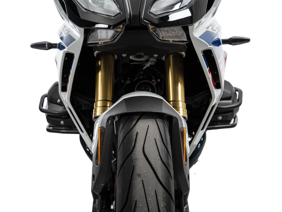 BMW R 1300 R [2025 - ] - ENGINE PROTECTION BAR