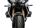 BMW R 1300 RS [2025-] - MOTORSCHUTZBUGEL