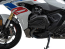 BMW R 1300 RS [2025-] - MOTORSCHUTZBUGEL-8