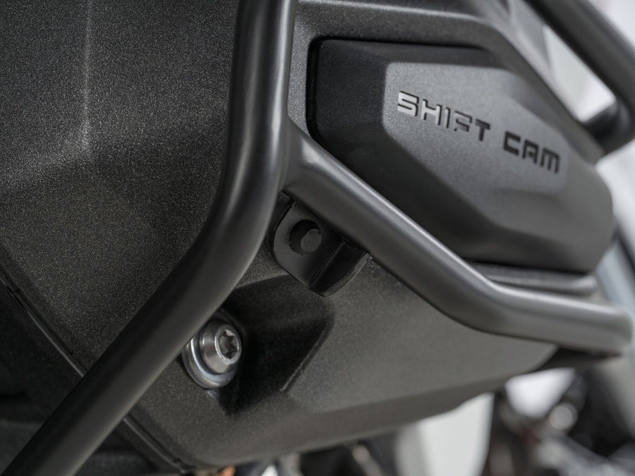 BMW R 1300 RS [2025-] - MOTORSCHUTZBUGEL
