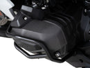BMW R 1300 R [2025 - ] - ENGINE PROTECTION BAR-10