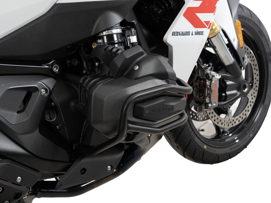 BMW R 1300 RS [2025-] - MOTORSCHUTZBUGEL