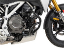 BMW F 450 GS [2026-] - Motorschutzbügel