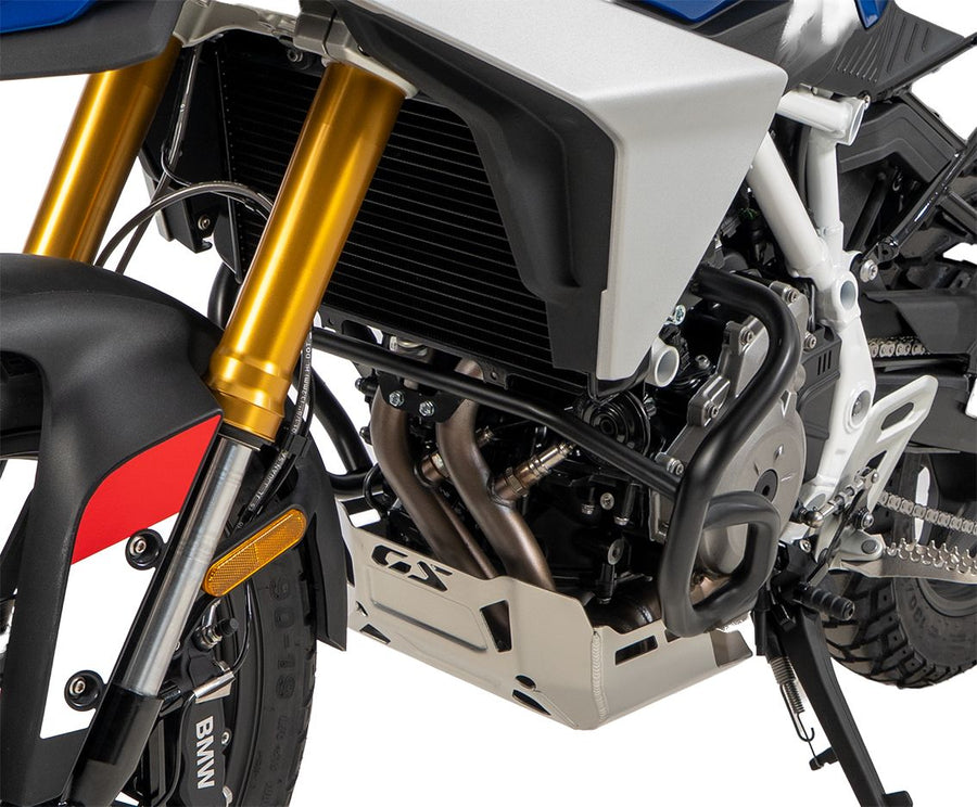 BMW F 450 GS [2026-] - Motorschutzbügel