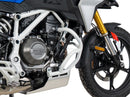 BMW F 450 GS [2026-] - Motorschutzbügel
