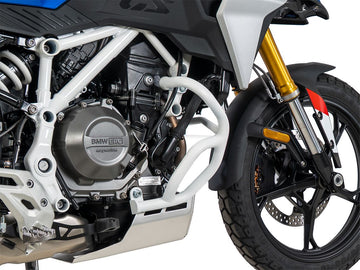 BMW F 450 GS [2026-] - Barre de protection moteur
