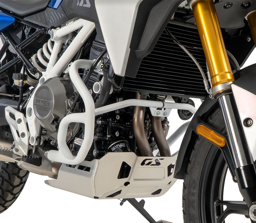 BMW F 450 GS [2026-] - Motorschutzbügel