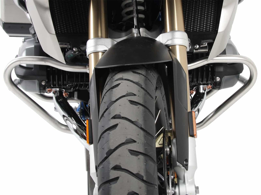 BMW R 1200 GS LC [2013-2018] - Motorschutzbügel