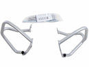 BMW R Ninet [2014-2016] - barre de protection des moteurs-1