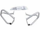 BMW R Ninet [2014-2016] - barre de protection des moteurs-2
