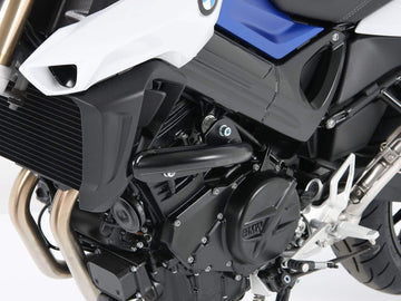 BMW F 800 R [2015-2019] - Motorschutzbügel