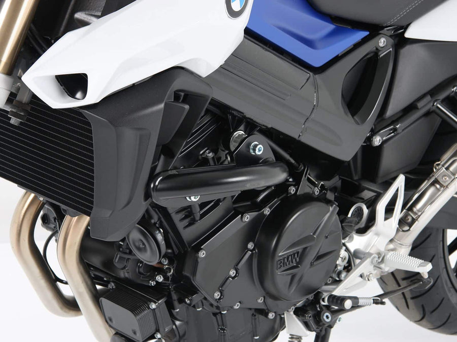 BMW F 800 R [2015-2019] - motor protection bar