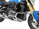 BMW R 1200 RS [2015-2018] - barre de protection des moteurs-1