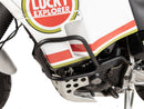 Cagiva Elefant 750 IE [1993-1997] - barre de protection des moteurs-3