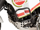 Cagiva Elefant 750 IE [1993-1997] - barre de protection des moteurs-2