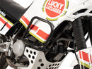 Cagiva Elefant 750 IE [1993-1997] - barre de protection des moteurs-1