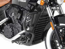 Indian Scout [2015-2024] - Motorschutzbügel-2