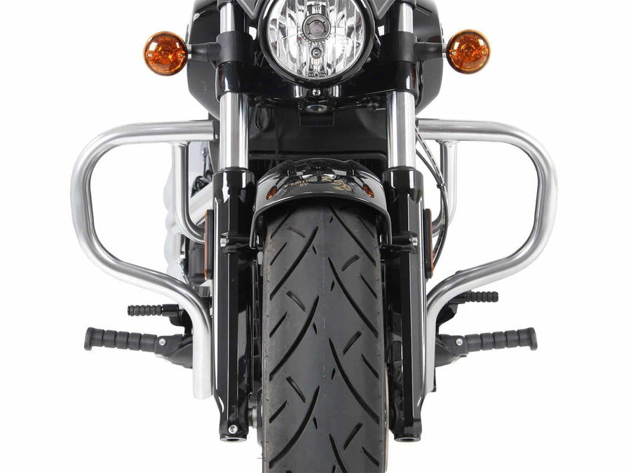 Indian Scout [2015-2024] - motor protection bar