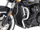 Indian Scout [2015-2024] - motor protection bar-1