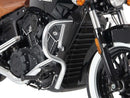 Indian Scout [2015-2024] - motor protection bar-2