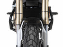 Ducati Scrambler 1100 [2018-2020] - Motorschutzbügel-3