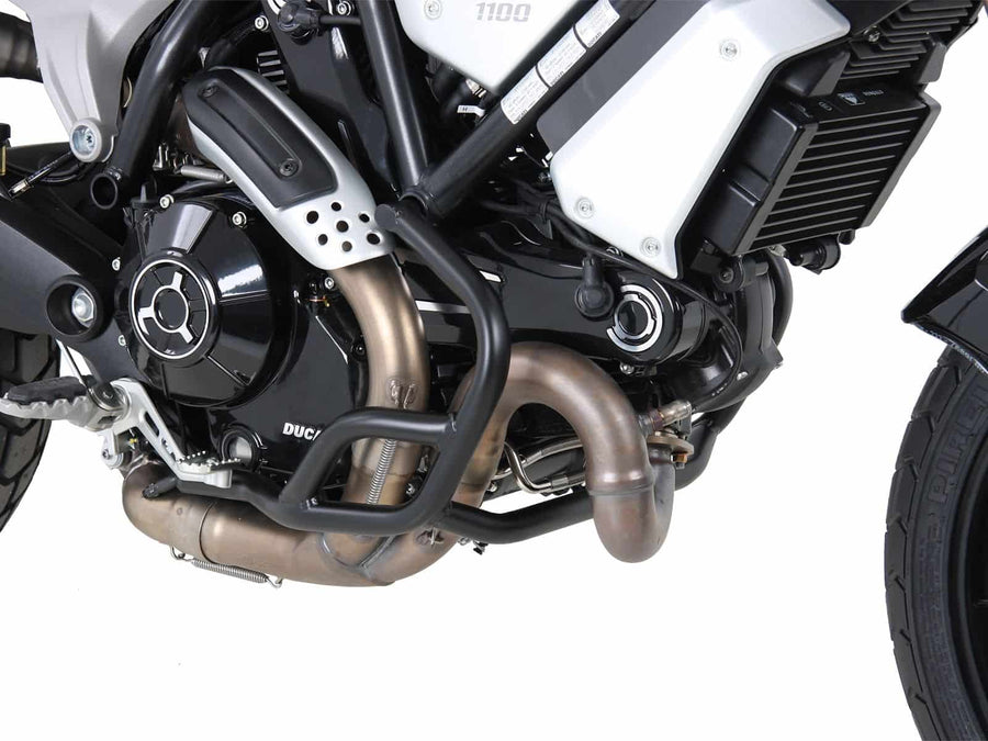 Ducati Scrambler 1100 [2018-2020] - Motorschutzbügel