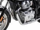 Royal Enfield Interceptor 650 [2018-2025] - Motorschutzbügel-1